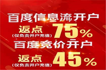 企业在SEM代运营托管公司的帮助下实现品牌升级